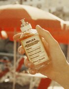 Maison Margiela REPLICA Never-ending Summer Eau de Toilette unisex 30 ml
