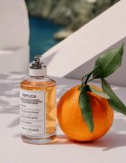 Maison Margiela REPLICA Never-ending Summer Eau de Toilette unisex 30 ml