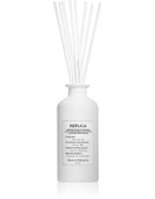 Maison Margiela REPLICA Sailing Day aroma diffúzor 185 ml