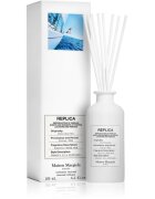 Maison Margiela REPLICA Sailing Day aroma diffúzor 185 ml