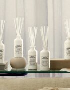 Maison Margiela REPLICA Sailing Day aroma diffúzor 185 ml