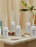 Maison Margiela REPLICA Sailing Day aroma diffúzor 185 ml