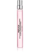 Maison Margiela REPLICA Up at Dawn Eau de Toilette hölgyeknek 10 ml