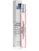 Maison Margiela REPLICA Up at Dawn Eau de Toilette hölgyeknek 10 ml