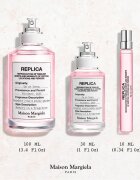 Maison Margiela REPLICA Up at Dawn Eau de Toilette hölgyeknek 10 ml