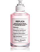 Maison Margiela REPLICA Up at Dawn Eau de Toilette hölgyeknek 100 ml