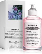 Maison Margiela REPLICA Up at Dawn Eau de Toilette hölgyeknek 100 ml