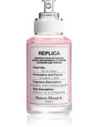 Maison Margiela REPLICA Up at Dawn Eau de Toilette hölgyeknek 30 ml