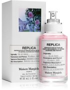 Maison Margiela REPLICA Up at Dawn Eau de Toilette hölgyeknek 30 ml