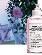 Maison Margiela REPLICA Up at Dawn Eau de Toilette hölgyeknek 30 ml