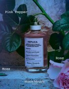 Maison Margiela REPLICA Up at Dawn Eau de Toilette hölgyeknek 30 ml