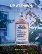 Maison Margiela REPLICA Up at Dawn Eau de Toilette hölgyeknek 30 ml
