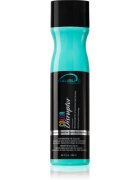 Malibu C Color Disruptor hajfesték-eltávolító 266 ml