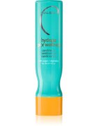 Malibu C Color Wellness hidratáló kondicionáló festett hajra 266 ml