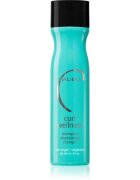 Malibu C Curl Wellness hidratáló sampon hajra 266 ml