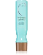 Malibu C Hard Water Wellness mélytisztító kondicionáló kemény víz ellen 266 ml