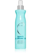 Malibu C Leave-In öblítést nem igénylő spray kondicionáló 266 ml