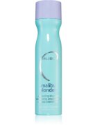 Malibu C Malibu Blondes sampon szőke hajra 266 ml