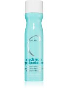 Malibu C Miracle Repair megújító maszk hajra 266 ml