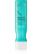 Malibu C Replenish Hair Msaque haj maszk 266 ml