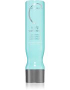 Malibu C Scalp Wellness kondicionáló érzékeny fejbőrre 266 ml