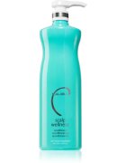 Malibu C Scalp Wellness tisztító kondicionáló érzékeny fejbőrre 1000 ml