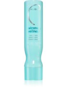 Malibu C Swimmers Wellness védő kondicionáló úszóknak 266 ml