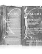 Malibu C Wellness Hair Remedy Scalp Therapy a fejbőr ápolására 12x5 g