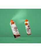 Malibu Continuous Spray védő spray SPF 15 175 ml
