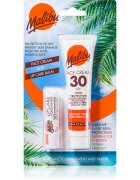 Malibu Sun Protection takarékos kiszerelés