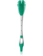MAM Cleaning Brush tisztítókefe 1 db