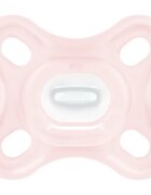MAM Comfort 0-3 months cumi 1 db
