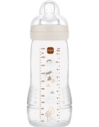 MAM Easy Active™ Baby Bottle cumisüveg 1 db