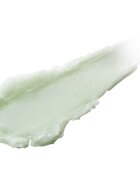 MAMONDE Amazing Deep Mint Cleansing Balm Mélytisztító balzsam nyugtató hatással 90 ml