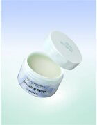 MAMONDE Amazing Deep Mint Cleansing Balm Mélytisztító balzsam nyugtató hatással 90 ml