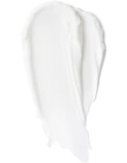 MAMONDE Flora Glow Rose Smoothing Cream intenzív kisimító gél hidratáló hatással 50 ml