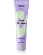 MAMONDE Pore Shrinker Bakuchiol Cream hidratáló arckrém pórusok minimalizálásához 60 ml