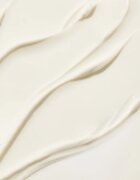 MAMONDE Pore Shrinker Bakuchiol Cream hidratáló arckrém pórusok minimalizálásához 60 ml