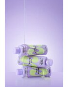 MAMONDE Pore Shrinker Bakuchiol Retinol Toner nyugtató tonik arcra pórusok minimalizálásához 200 ml