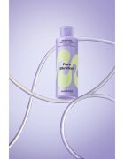 MAMONDE Pore Shrinker Bakuchiol Retinol Toner nyugtató tonik arcra pórusok minimalizálásához 200 ml
