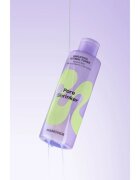 MAMONDE Pore Shrinker Bakuchiol Retinol Toner nyugtató tonik arcra pórusok minimalizálásához 200 ml