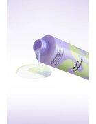 MAMONDE Pore Shrinker Bakuchiol Retinol Toner nyugtató tonik arcra pórusok minimalizálásához 200 ml