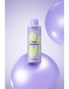 MAMONDE Pore Shrinker Bakuchiol Retinol Toner nyugtató tonik arcra pórusok minimalizálásához 200 ml