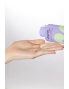 MAMONDE Pore Shrinker Bakuchiol Retinol Toner nyugtató tonik arcra pórusok minimalizálásához 200 ml