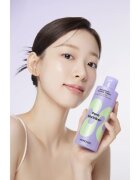 MAMONDE Pore Shrinker Bakuchiol Retinol Toner nyugtató tonik arcra pórusok minimalizálásához 200 ml