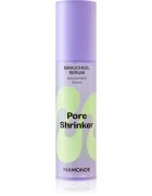 MAMONDE Pore Shrinker Bakuchiol Serum megújító arcszérum pórusok minimalizálásához 50 ml