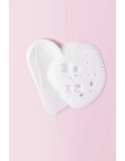 MAMONDE Skin Barrier Ceramide Amino Foam finoman tisztító hab ceramidokkal 120 g