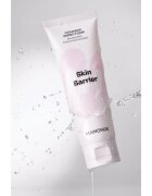 MAMONDE Skin Barrier Ceramide Amino Foam finoman tisztító hab ceramidokkal 120 g
