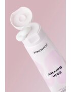 MAMONDE Skin Barrier Ceramide Amino Foam finoman tisztító hab ceramidokkal 120 g