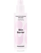 MAMONDE Skin Barrier Probiotics Ceramide Emulsion intenzív hidratáló emulzió a bőrgát erősítésére 150 ml